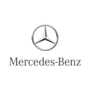 Mercedes-Benz logo
